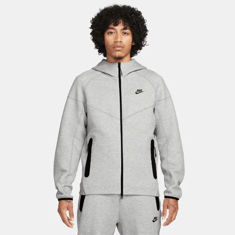 Nike M Sportswear Tech Fleece WR