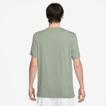 Nike Sportswear Club Tee