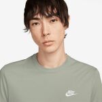 Nike Sportswear Club Tee