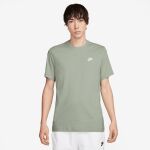 Nike Sportswear Club Tee