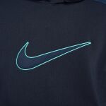 Nike M Sportswear Sp Fleece Hoodie Bb