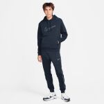 Nike M Sportswear Sp Fleece Hoodie Bb