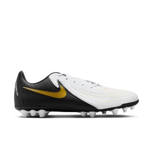 Nike Phantom GX II Academy AG