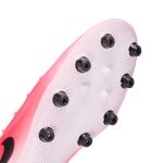 Nike Phantom GX II Pro AG-pro