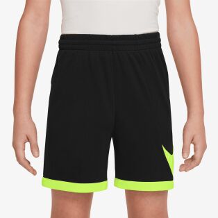 Nike Swoosh Multi+ Dri-FIT Training Shorts Jr - shortsit