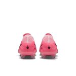 Nike Tiempo Legend 10 Elite FG