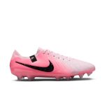 Nike Tiempo Legend 10 Elite FG