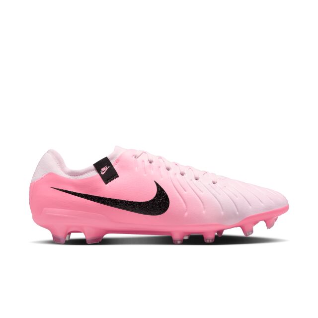 Nike Tiempo Legend 10 Pro FG - jalkapallokengät (fg)