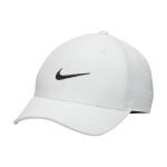 Nike Dri-FIT Club Structured Heathered Cap