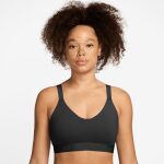 Nike Dri-FIT Indy Medium Support Padded Bra W