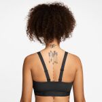 Nike Dri-FIT Indy Medium Support Padded Bra W