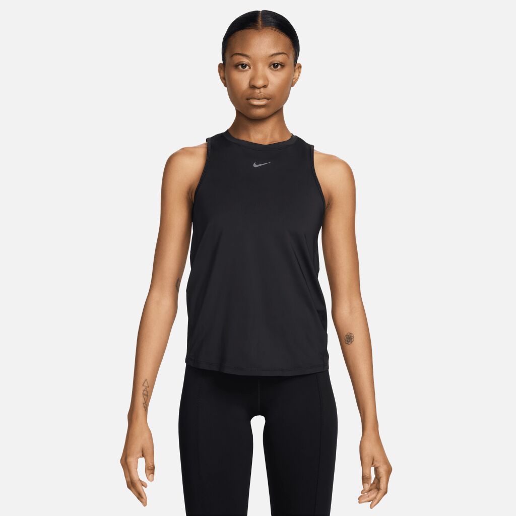 Nike One Classic Dri-FIT Tank W