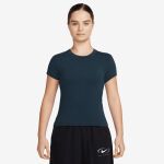 Nike Sportswear Chill Knit T-Shirt W