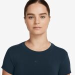 Nike Sportswear Chill Knit T-Shirt W