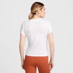 Nike Sportswear Chill Knit T-Shirt W
