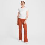 Nike Sportswear Chill Knit T-Shirt W