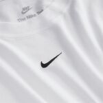 Nike Sportswear Chill Knit T-Shirt W