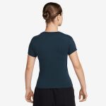 Nike Sportswear Chill Knit T-Shirt W