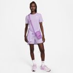 Nike Sportswear Club Essentials W T-Shirt