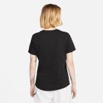 Nike Sportswear Club Essentials W T-Shirt