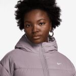 Nike Sportswear Classic Puffer Therma-FIT Hooded Jacket W