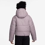 Nike Sportswear Classic Puffer Therma-FIT Hooded Jacket W