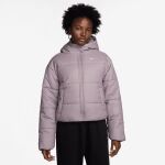 Nike Sportswear Classic Puffer Therma-FIT Hooded Jacket W