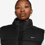 Nike Sportswear Classic Puffer Therma-FIT Vest W