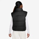 Nike Sportswear Classic Puffer Therma-FIT Vest W