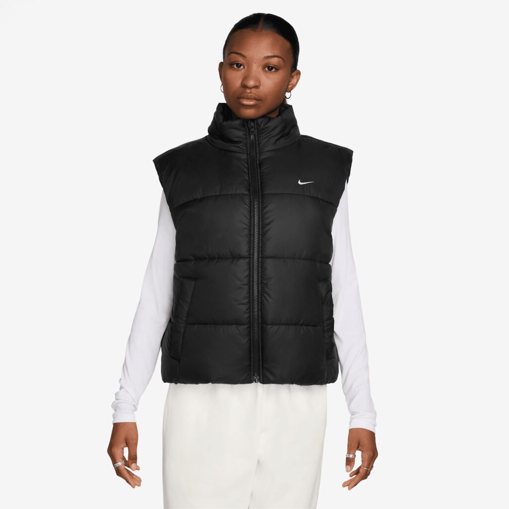 Nike Sportswear Classic Puffer Therma-FIT Vest W