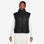 Nike Sportswear Classic Puffer Therma-FIT Vest W