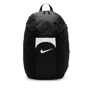 Nike Academy Team - reppu