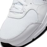 Nike Air Max SC M