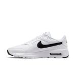 Nike Air Max SC M