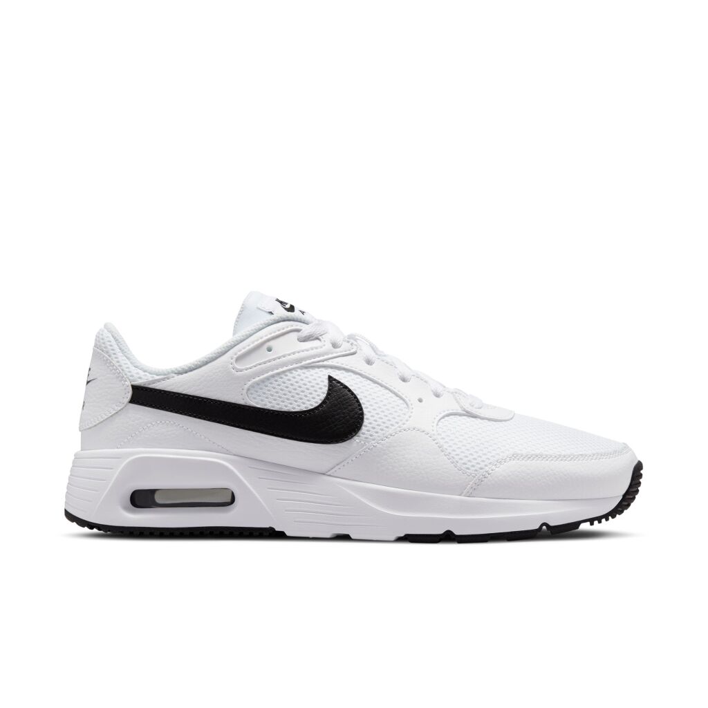Nike Air Max SC M