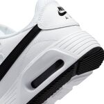 Nike Air Max SC M