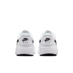 Nike Air Max SC M