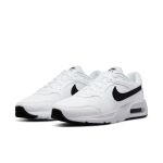 Nike Air Max SC M