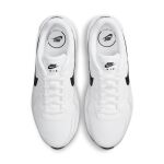 Nike Air Max SC M