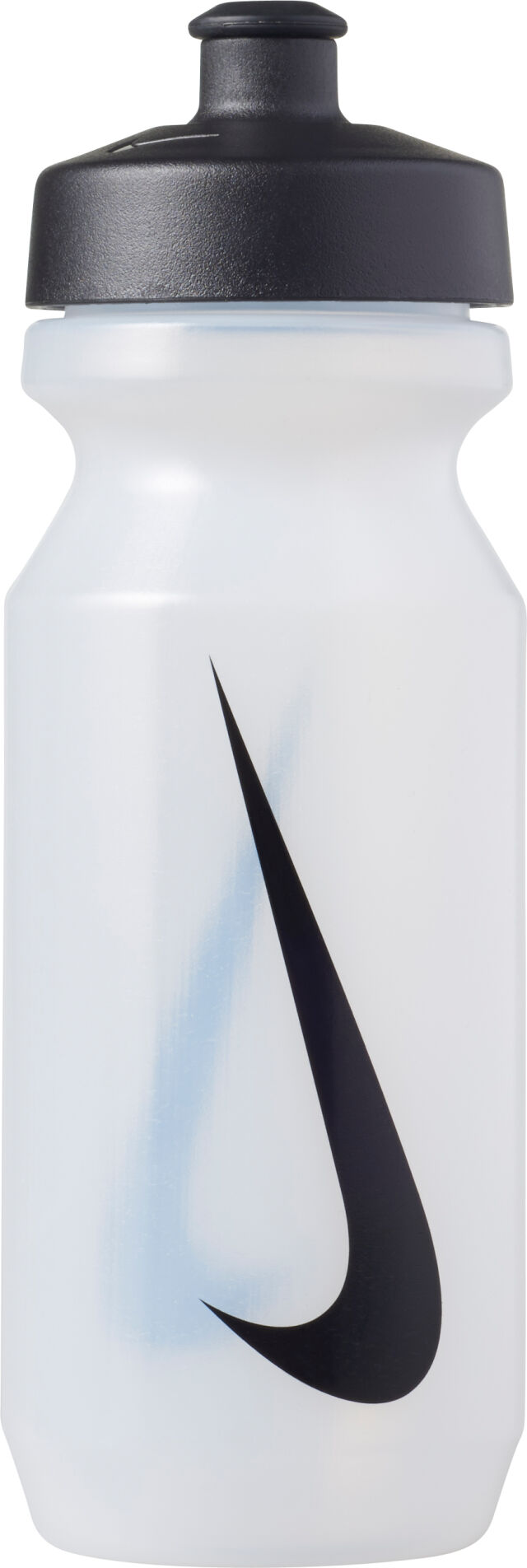 Nike BIG MOUTH BOTTLE 2.0 22 OZ