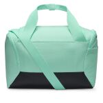 Nike Brasilia 9.5 Training Duffel XS, 25L