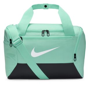 Nike Brasilia 9.5 Training Duffel XS, 25L - treenikassi