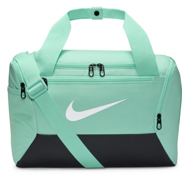 Nike Brasilia 9.5 Training Duffel XS, 25L - urheilukassi