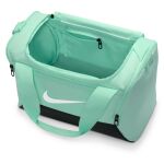 Nike Brasilia 9.5 Training Duffel XS, 25L