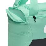 Nike Brasilia 9.5 Training Duffel XS, 25L