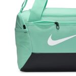 Nike Brasilia 9.5 Training Duffel XS, 25L