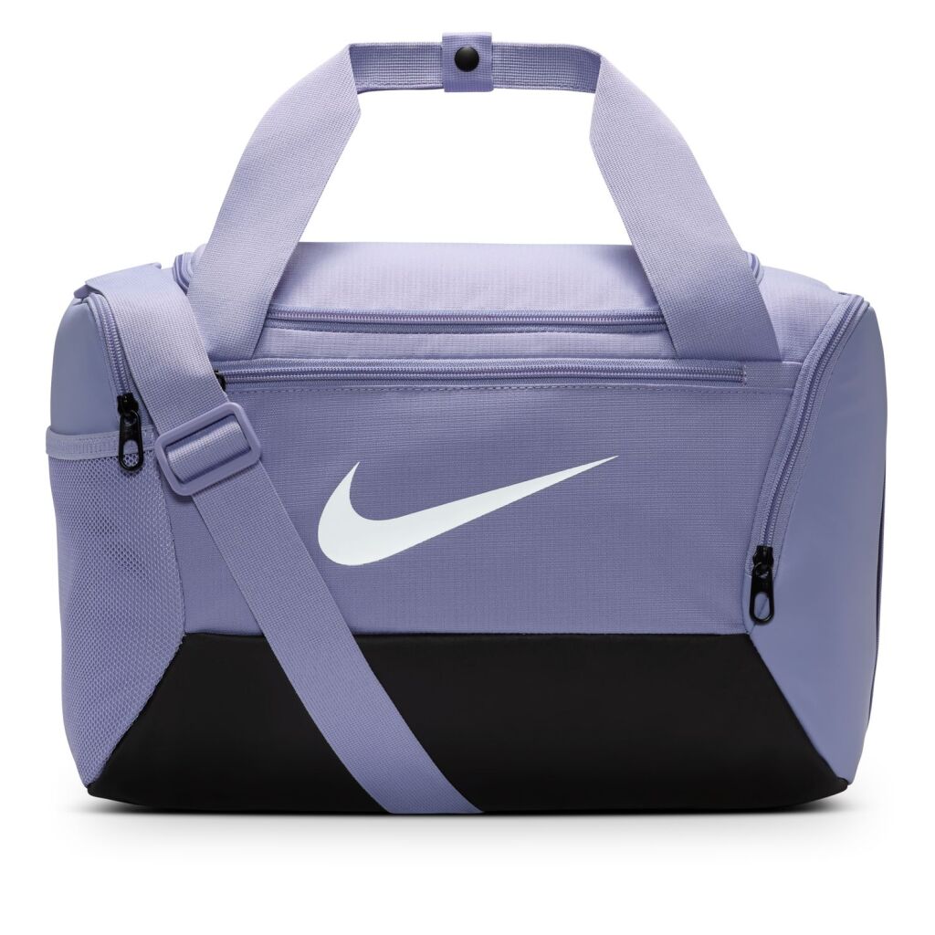 Nike Brasilia 9.5 Training Duffel XS, 25L
