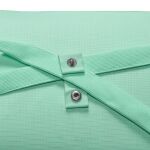 Nike Brasilia 9.5 Training Duffel XS, 25L