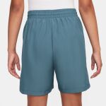 Nike Multi Dri-FIT Woven Shorts Jr