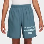 Nike Multi Dri-FIT Woven Shorts Jr